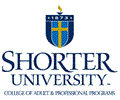 School Logo