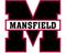 Mansfield University