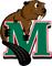 OLD Minot State Univ