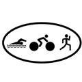 Sport Logo