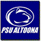 Penn State Altoona