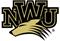 Nebraska Wesleyan Un
