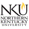 Northern Kentucky Un