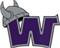 Waldorf University