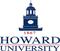 Howard University