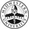 Midwestern Universit