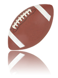 Men's Flag Football