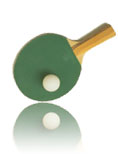 Table Tennis