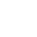 North Commons Ping Pong & Billiards Tournament