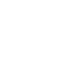 Broomball - Sunday Nights