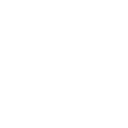 Bean Bag Toss Contest - (NAH)