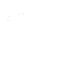 Super Smash Bros. Ultimate