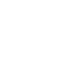 FIFA23 Tournament