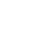 Madden League