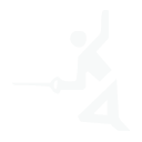 Fencing Club Roster
