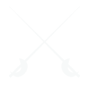Earlham Fencing Club