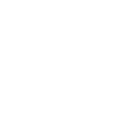Floor Hockey