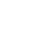 Men's Kickball (Monday/Wednesday)