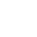 Kayak Race