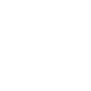 Greenville County Pickleball Smash