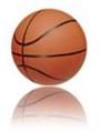 Sport Logo