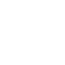 Battleship(CanoeSwamp)