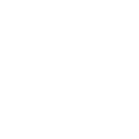 Big Mountain Ski