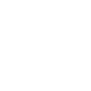 Winter Carnival Games