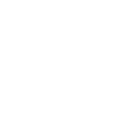 Greek Week Men's Spikeball