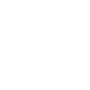 Squash Club