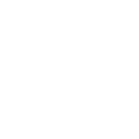 Outdoor Gear Exchange