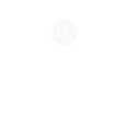 Inner Tube Water Polo