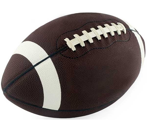 Men's Competitive Tournament