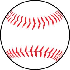 Men's Upper Division