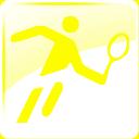 Table Tennis