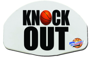Men's Knockout