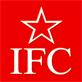 IFC