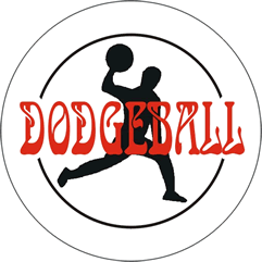 Dodgeball