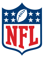 NFL Survivor Pick'em