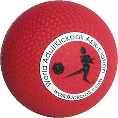 Kickball