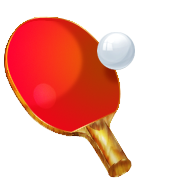 Women's Doubles B League