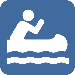 Early-Bird Registration