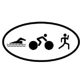Triathlon