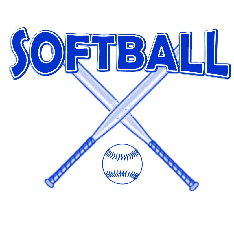 Softball