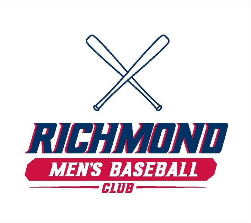 Men's Baseball