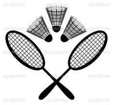 Summer Badminton