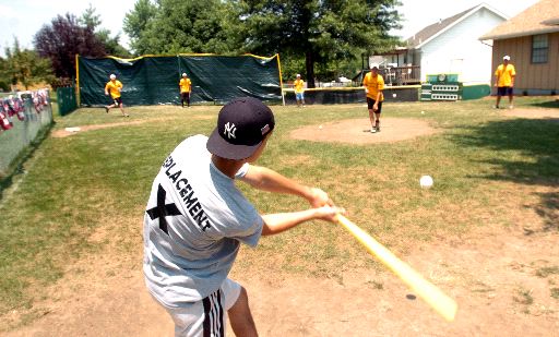 Wiffleball