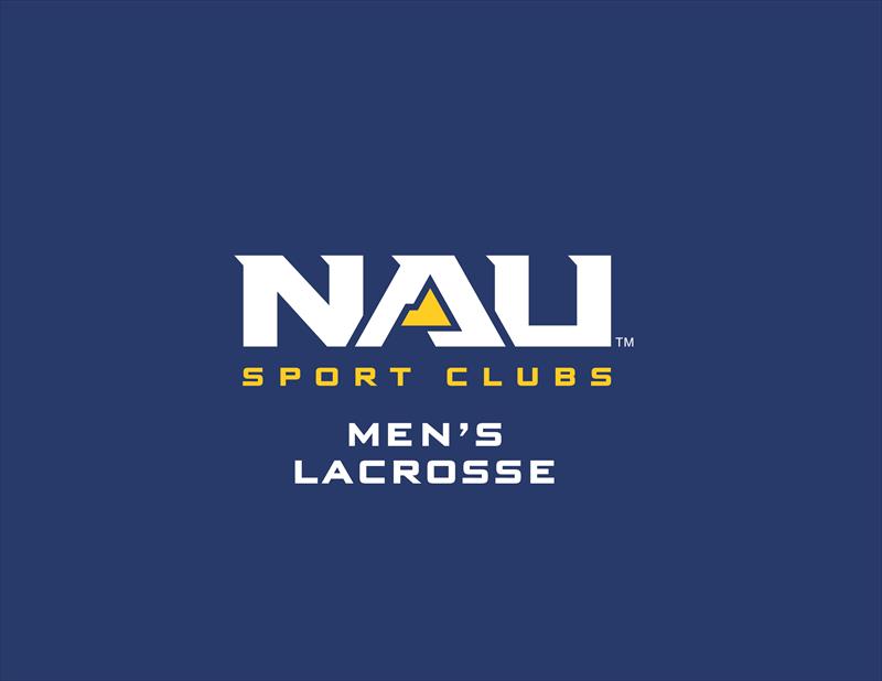 Men's Lacrosse