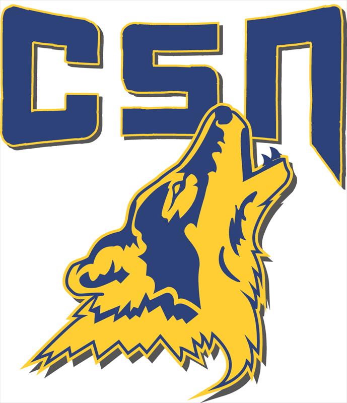 Coyote Indoor Soccer