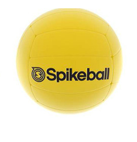 Spikeball Coed (T/TH)